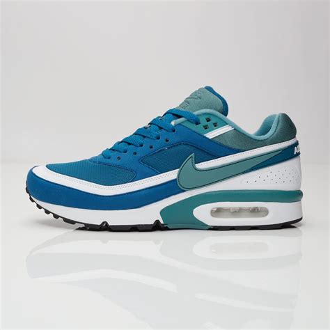 arbeitsschuhe nike air max bw|air max bw for sale.